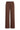 Brand Turbo brand-b21fd9d1-69db-4ba0-8738-e16b3a459041 image 1/3