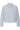 Brand Turbo brand-18c527eb-0bb2-48e6-95b5-5cc83a4b0c5b image 1/8