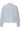 Brand Turbo brand-18c527eb-0bb2-48e6-95b5-5cc83a4b0c5b image 2/8