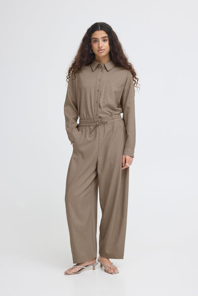 Brand Turbo brand-a0228903-3745-4eac-a782-ddc0e850c75e image 6/8 Thumbnail