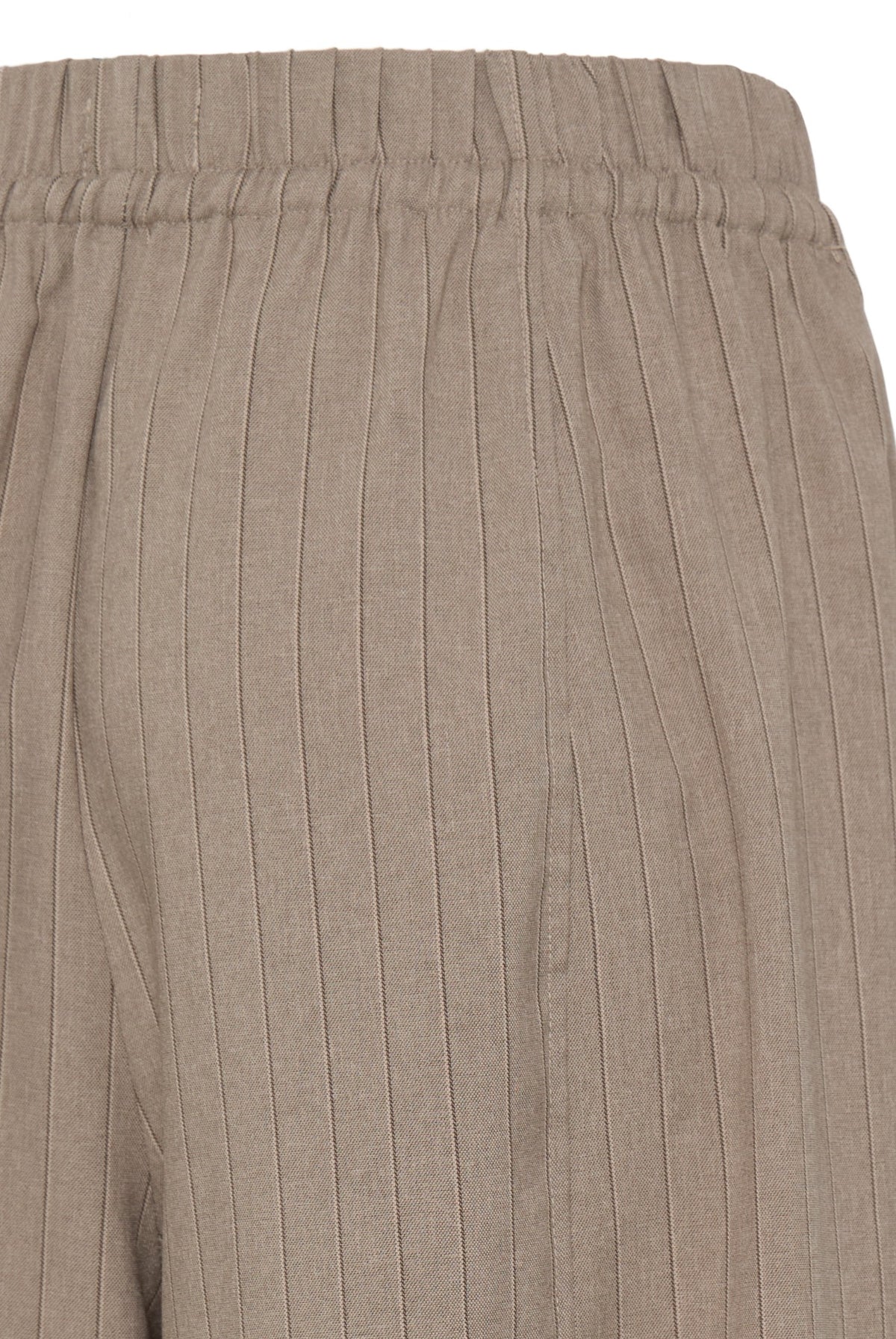 Brand Turbo brand-a0228903-3745-4eac-a782-ddc0e850c75e image 7/8