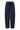 Brand Turbo brand-762155b0-cd1a-4094-b769-8aace774f201 image 1/8