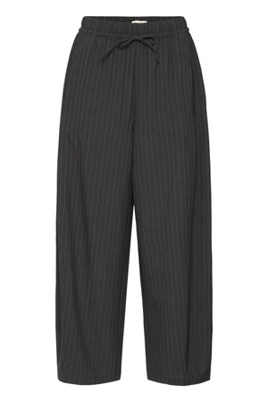 IXTRINE PA Gray Pinstripe 20123490
