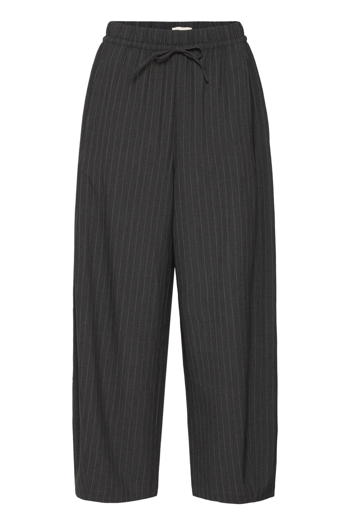 IXTRINE PA Gray Pinstripe 20123490