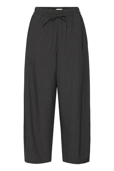 IXTRINE PA Gray Pinstripe 20123490 Thumbnail