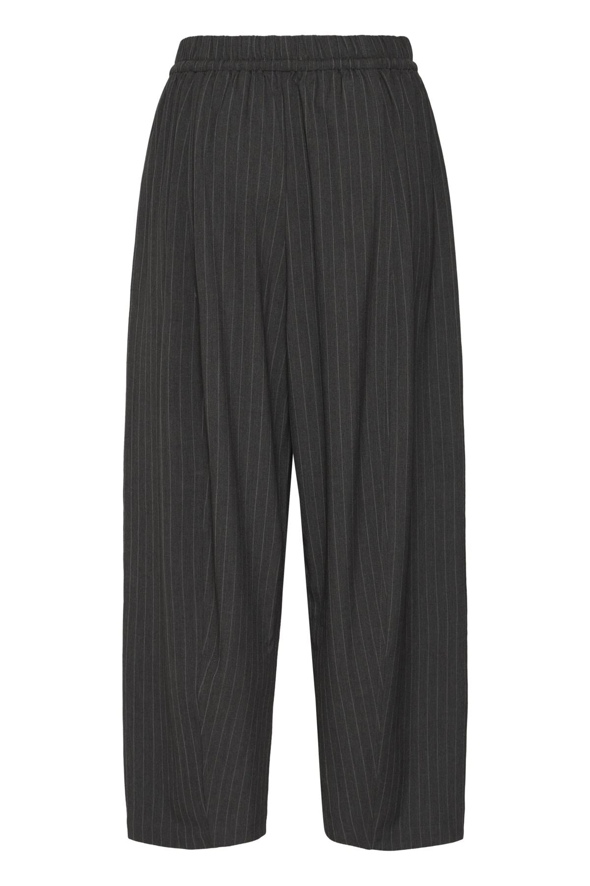 IXTRINE PA Gray Pinstripe 20123490