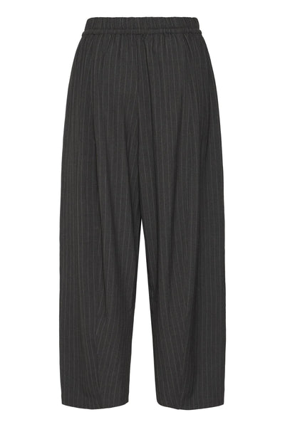 IXTRINE PA Gray Pinstripe 20123490 Thumbnail