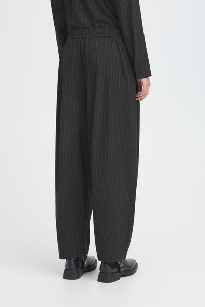 IXTRINE PA Gray Pinstripe 20123490 Thumbnail