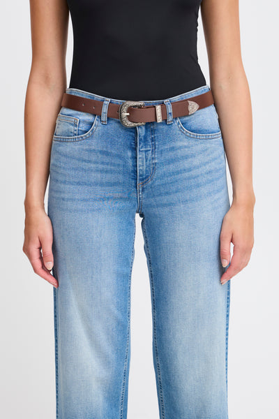 IXNILLA BE Bracken - 191015 - 20123552 Thumbnail