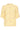 IHVERA SH23 MELLOW YELLOW FLOWER - 9000075 - 20123620