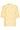 IHVERA SH23 MELLOW YELLOW FLOWER - 9000075 - 20123620