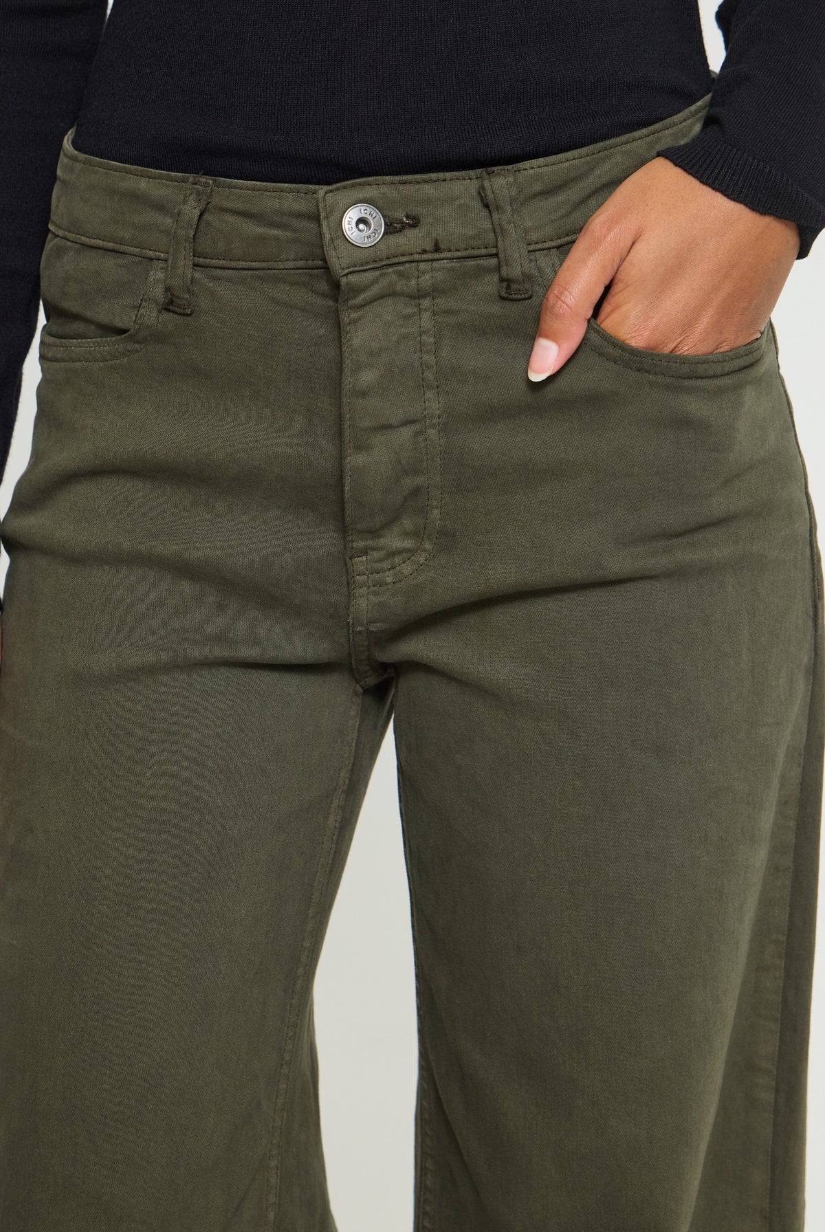 Brand Turbo brand-f2f14922-3f63-45b5-acff-440a3b67d88e image 5/8