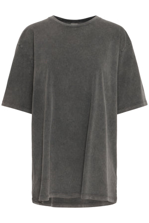 IXLIA SS Plum Kitten - 20123657