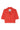 Brand Turbo brand-bd93be07-973d-43c1-8c29-77cd22f5e07c image 1/8