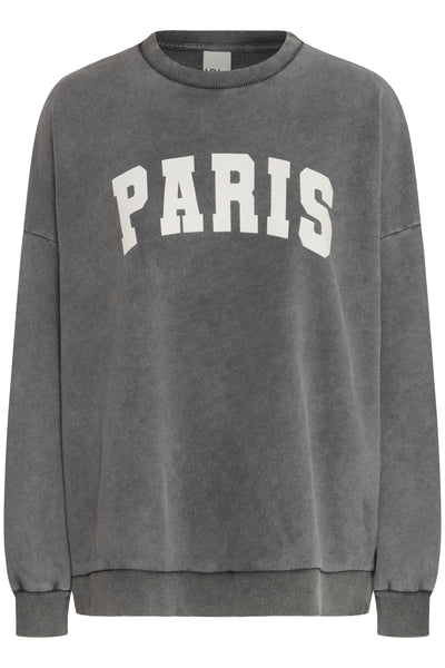 IXLULA CITY LS Plum Kitten/ Paris - 20123685 Thumbnail