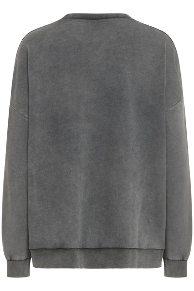 IXLULA CITY LS Plum Kitten/ Paris - 20123685 Thumbnail