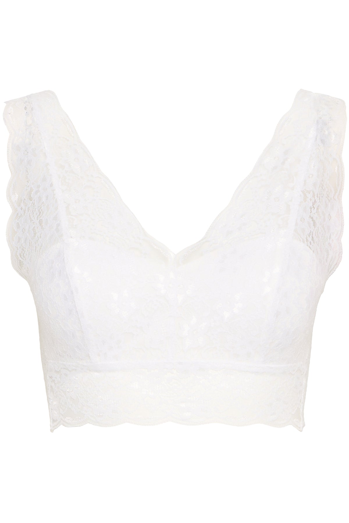 IALARISA TO CLOUD DANCER - 20123695