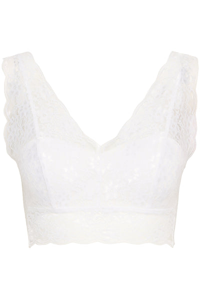 IALARISA TO CLOUD DANCER - 20123695 Thumbnail