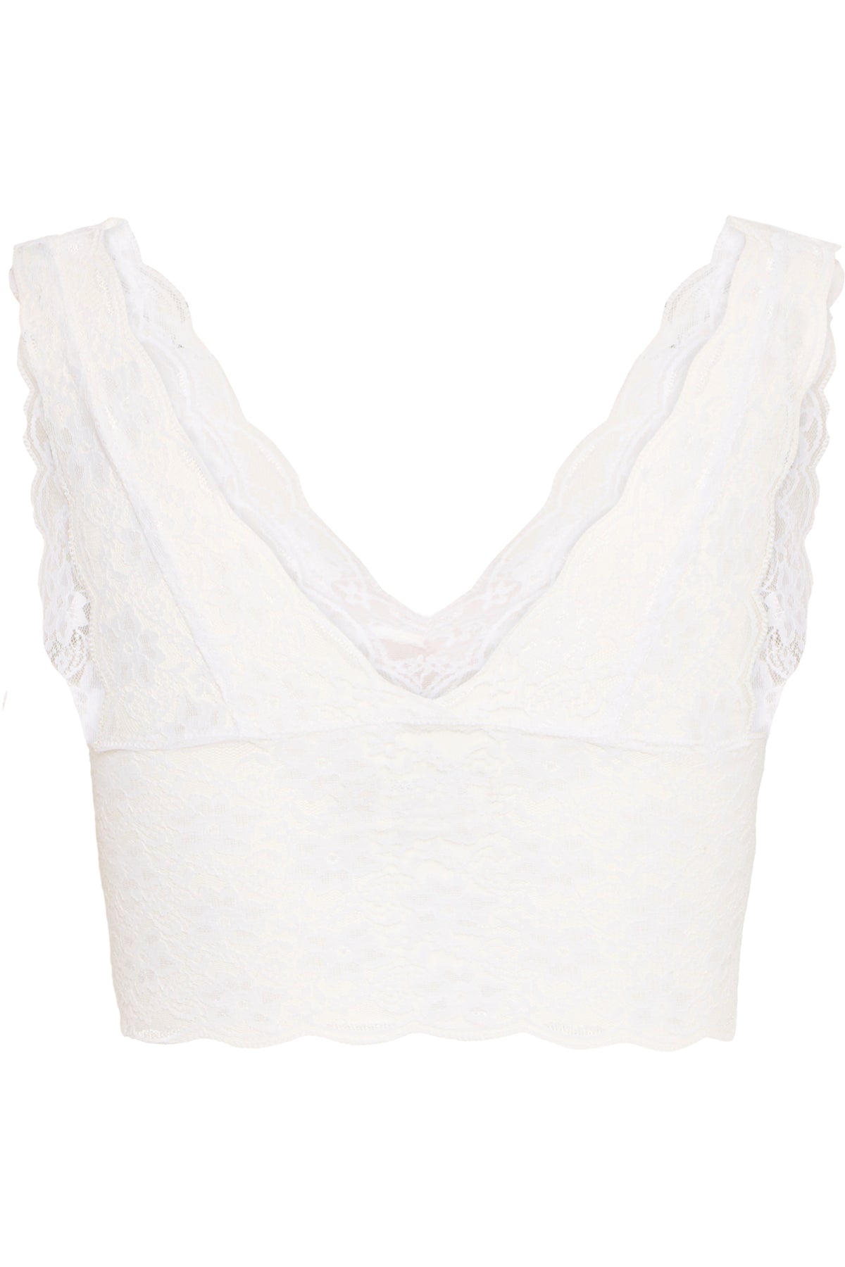 IALARISA TO CLOUD DANCER - 20123695