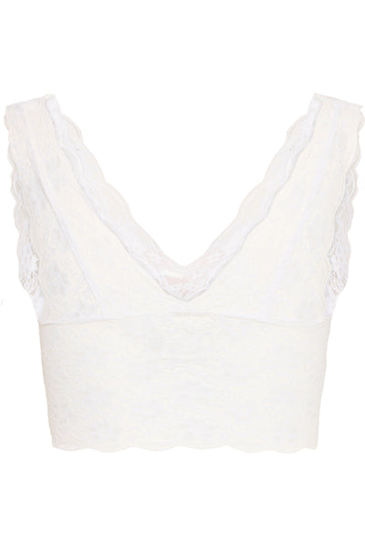 IALARISA TO CLOUD DANCER - 20123695 Thumbnail