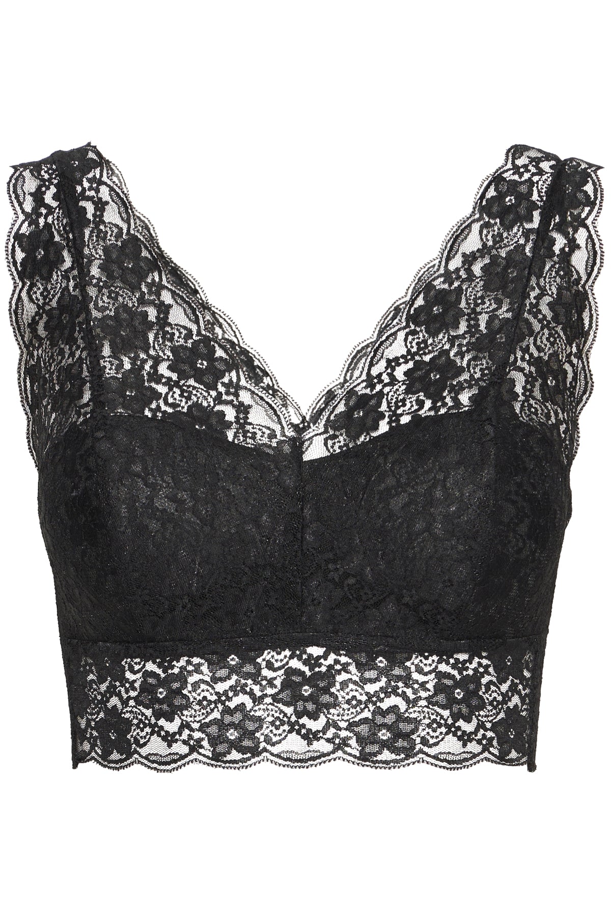 IALARISA TO Black - 20123695