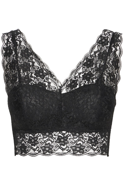 IALARISA TO Black - 20123695 Thumbnail