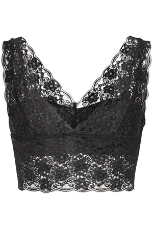 IALARISA TO Black - 20123695