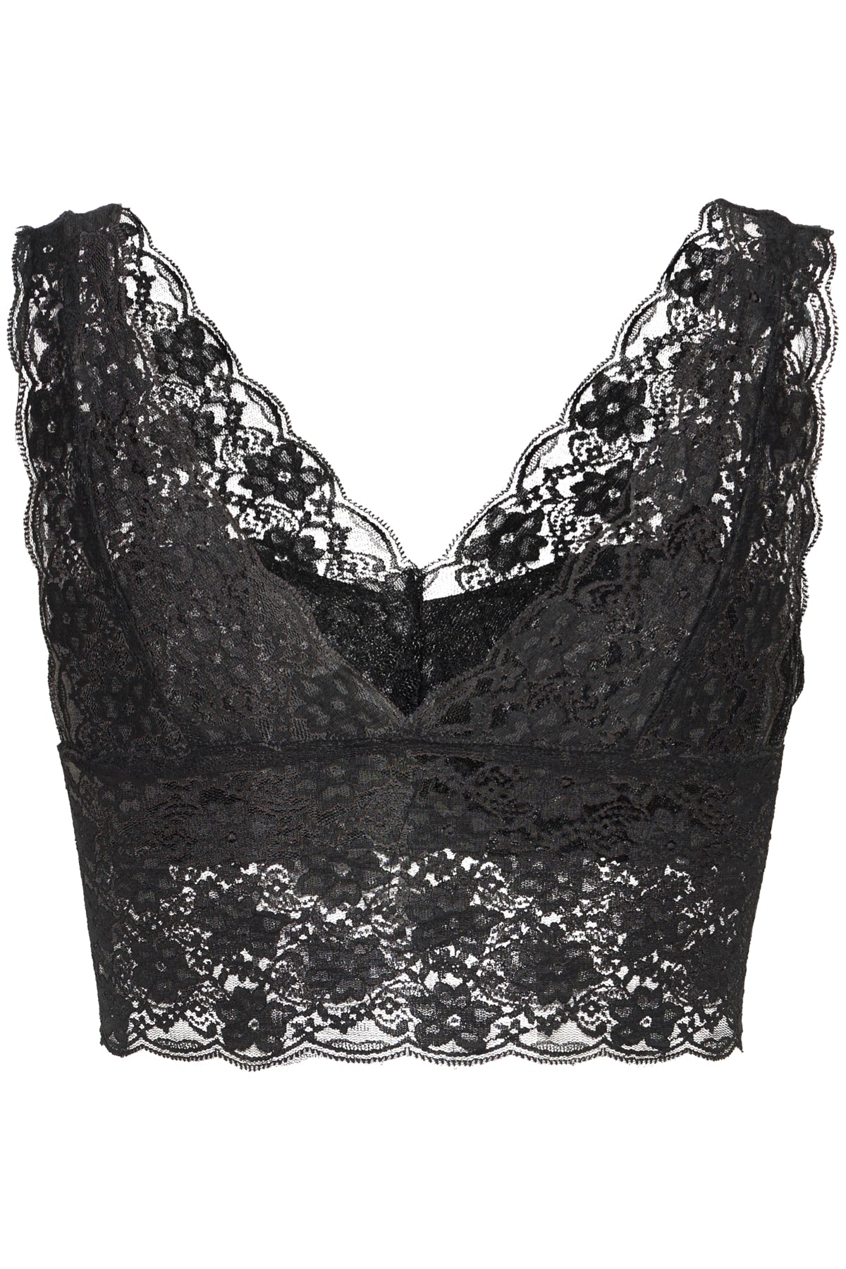 IALARISA TO Black - 20123695