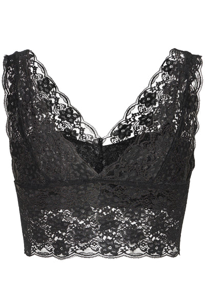 IALARISA TO Black - 20123695 Thumbnail