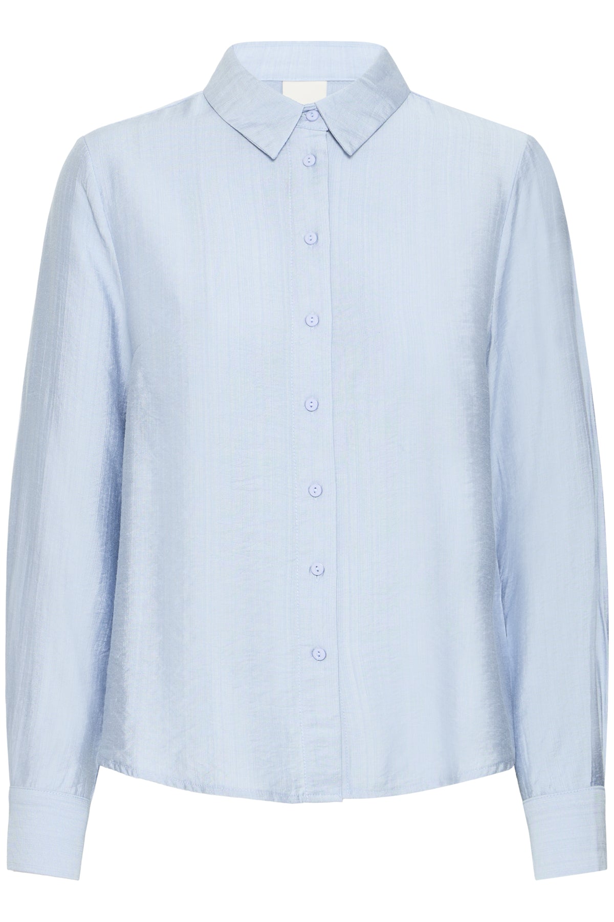 IXWILMA SH Cashmere Blue - 20123710