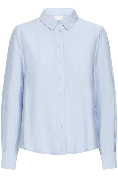 IXWILMA SH Cashmere Blue - 20123710 Thumbnail