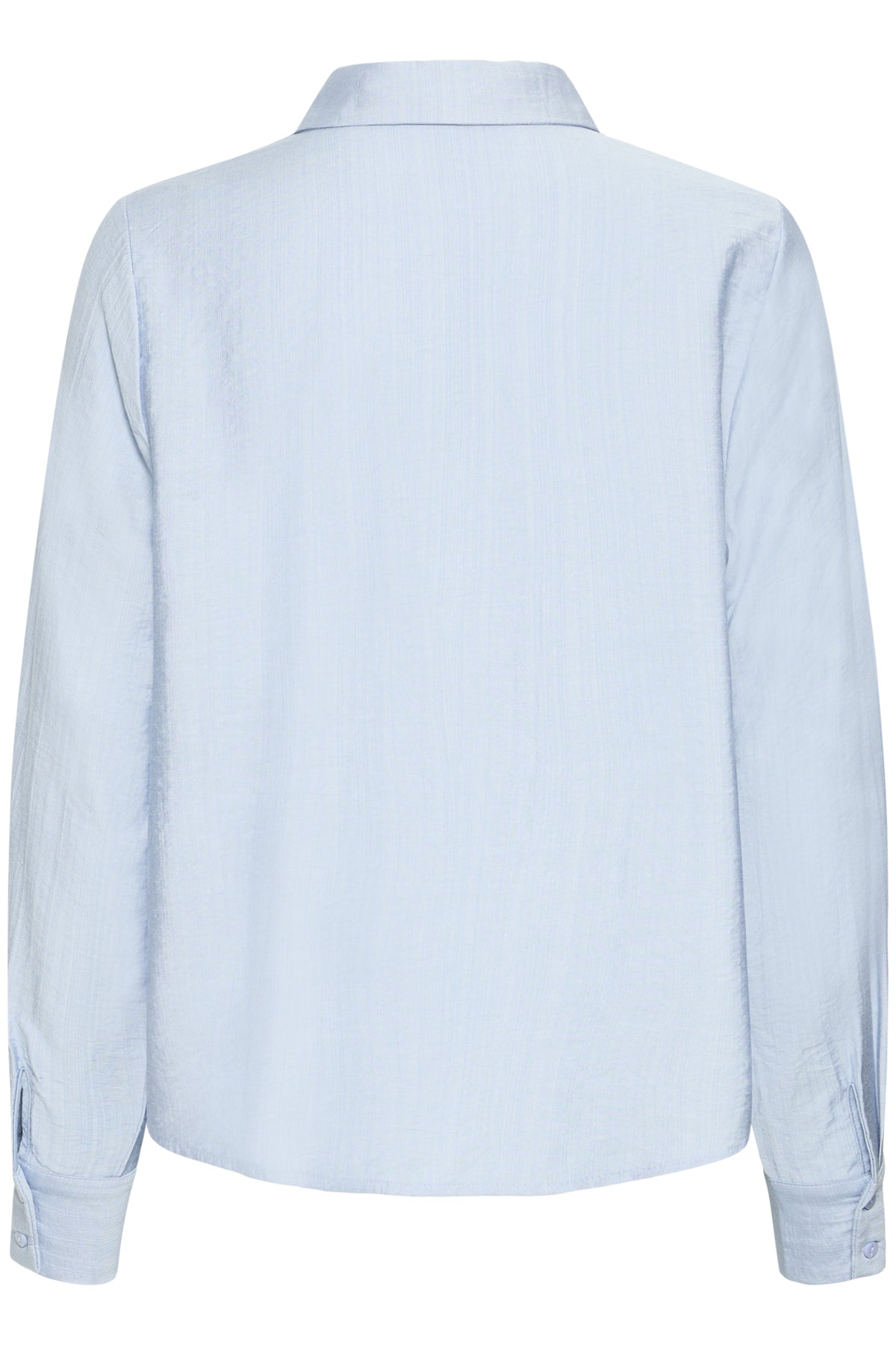 IXWILMA SH Cashmere Blue - 20123710
