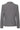 IXDORTHEA BL Forged Iron - 20123722