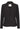 IXDORTHEA BL Black - 20123722
