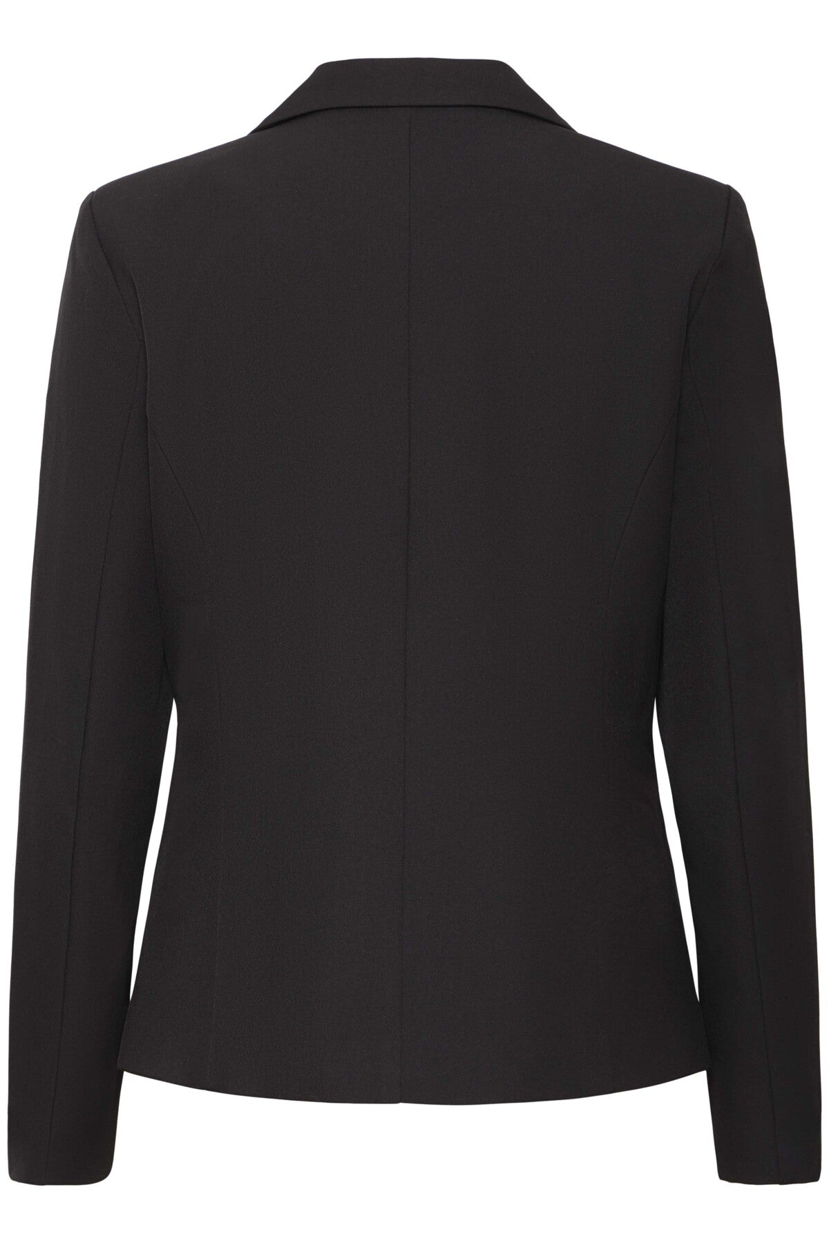 IXDORTHEA BL Black - 20123722
