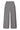 IXDORTHEA WIDE PA Forged Iron - 20123724