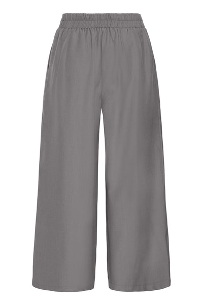 IXDORTHEA WIDE PA Forged Iron - 20123724 Thumbnail