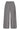 IXDORTHEA WIDE PA Forged Iron - 20123724