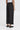 IXDORTHEA WIDE PA Black - 20123724