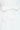 Brand Turbo brand-fa6ba758-2253-4dd1-bacd-89231744d02f image 2/9