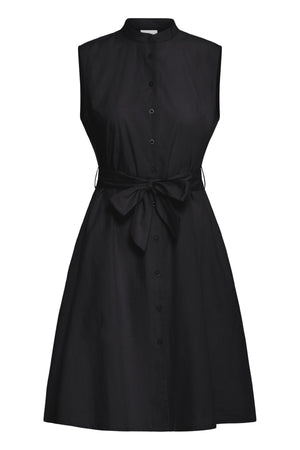 IHFANTY DR2 Black - 194008 - 20123803