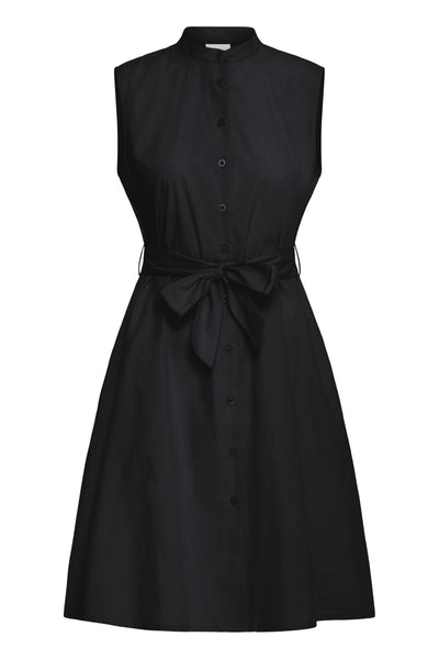 IHFANTY DR2 Black - 194008 - 20123803 Thumbnail