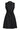 IHFANTY DR2 Black - 194008 - 20123803