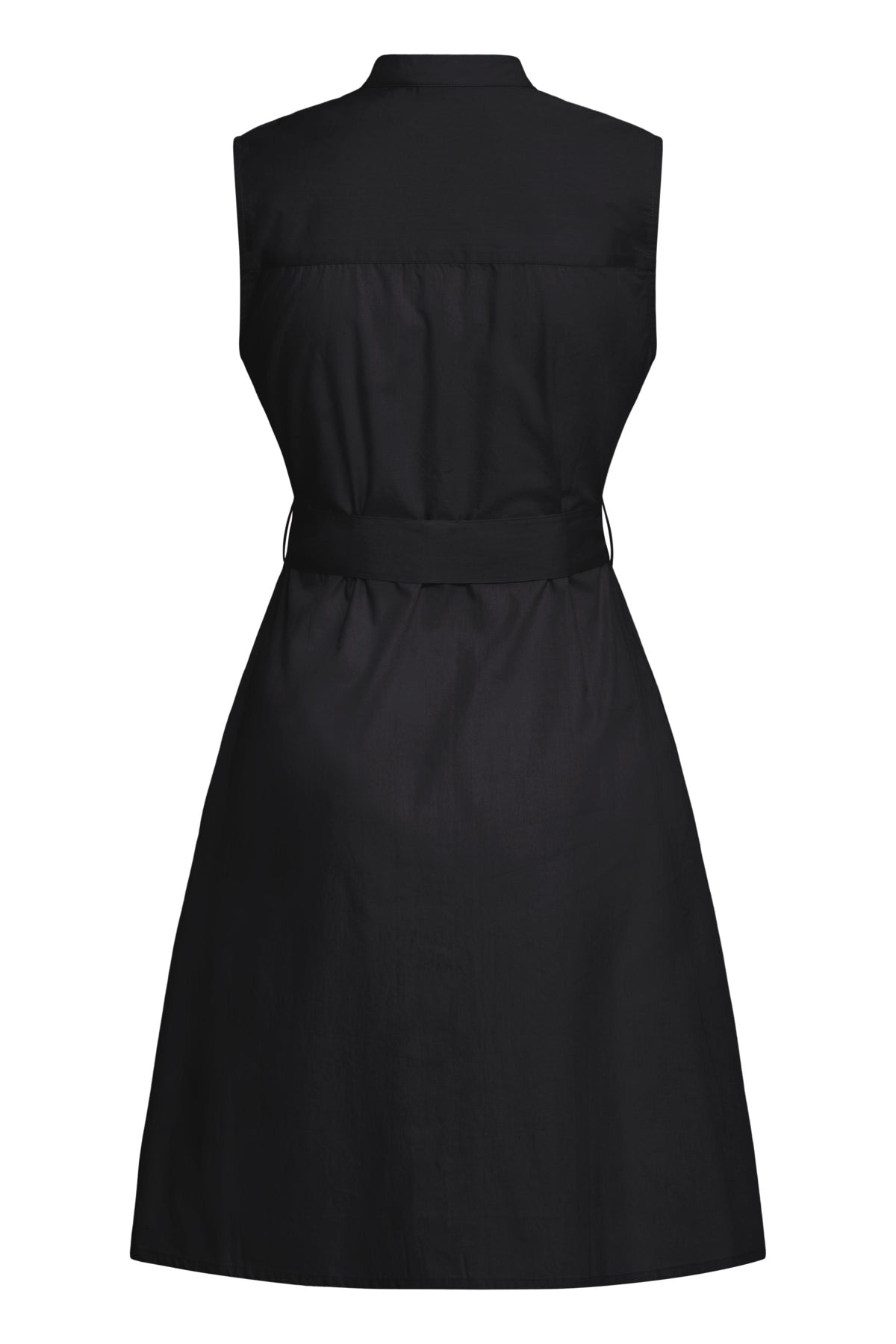 IHFANTY DR2 Black - 194008 - 20123803