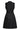 IHFANTY DR2 Black - 194008 - 20123803