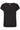IHMILLIE SS Black - 20123811