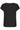 IHMILLIE SS Black - 20123811