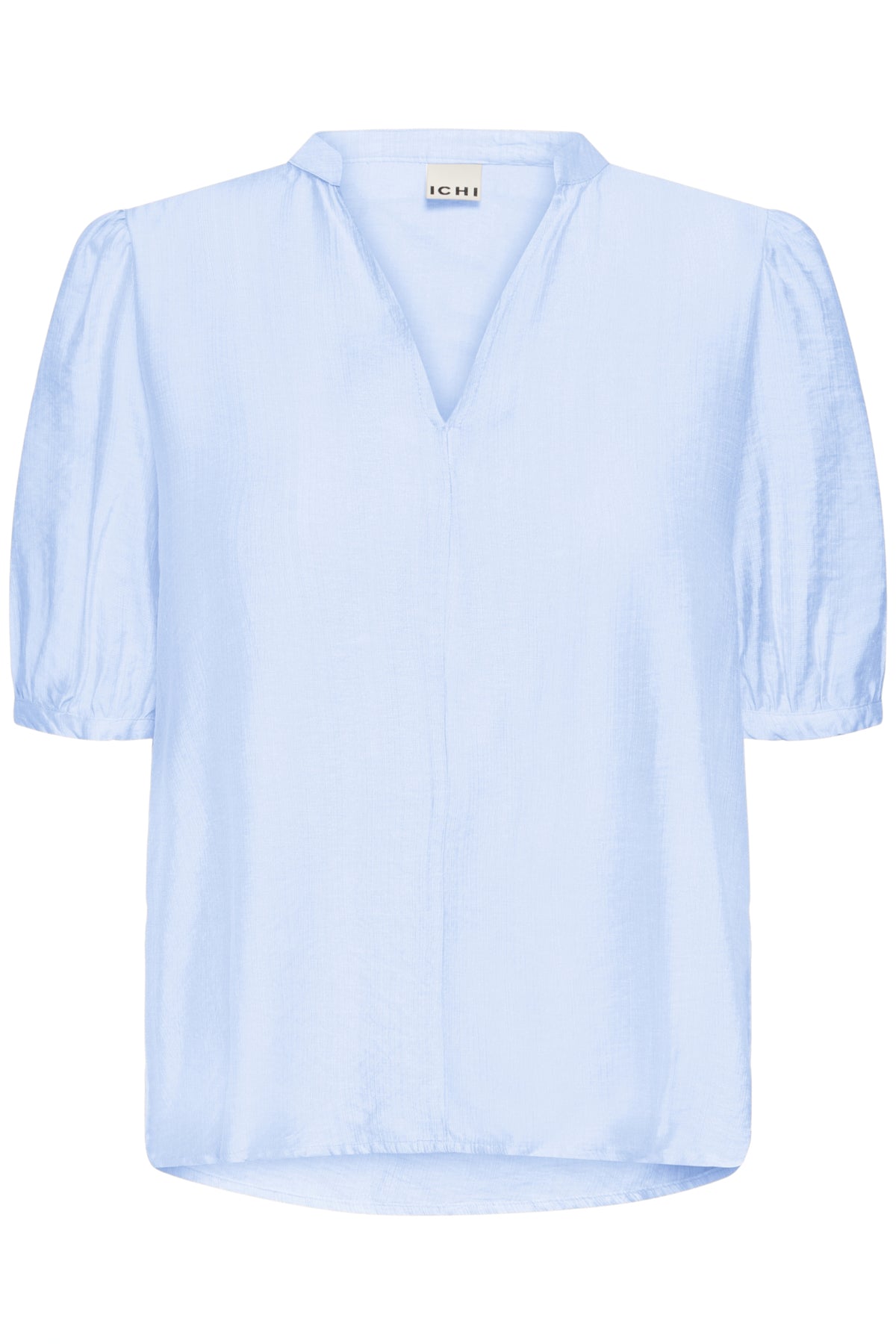 IHXWILMA SH3 Cashmere Blue - 144115 - 20123845