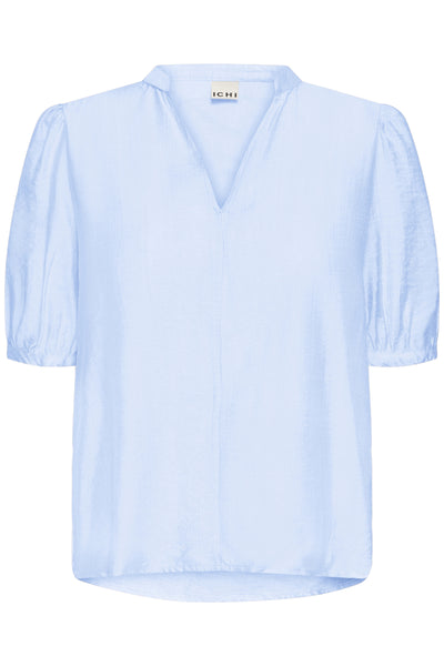 IHXWILMA SH3 Cashmere Blue - 144115 - 20123845 Thumbnail