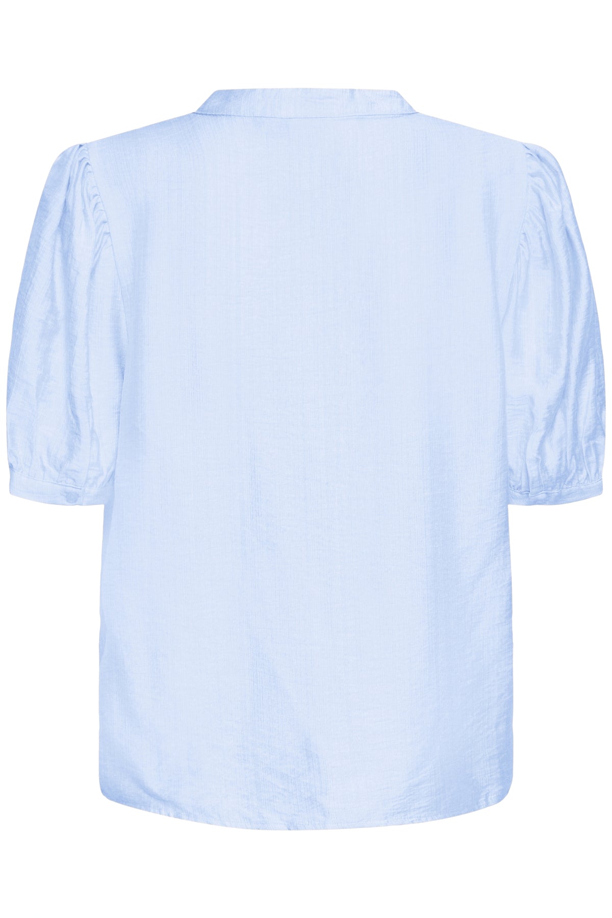 IHXWILMA SH3 Cashmere Blue - 144115 - 20123845